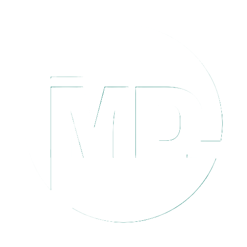 Mardagoon-LOGO-2